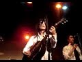 El Condor Pasa/chicken shack project El Condor Pasa/chicken shack project