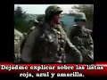 CONSPIRACION MUNDIAL PT 2