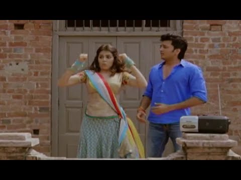 Download Song Sanu Tere Naal Ho Gaya Pyaar Lyrics Download Song Sanu Tere Naal Ho Gaya Pyaar Lyrics