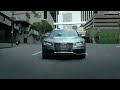 AUDI A7 – Strasse frei f&uuml;r den Audi
