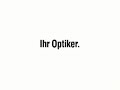Need glasses (Brille notig?)