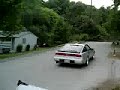 1988 300zxTurbo Flyby 1