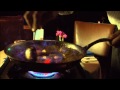View Video