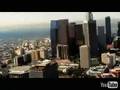 videos de Nas - Make The World Go Round With Lyrics