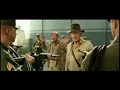 Indiana Jones 4 Teaser Trailer (deutsch)