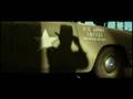 Indiana Jones 4 Teaser Trailer (deutsch)