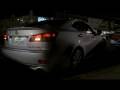  - MovieZen Video