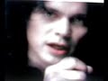 Ville Valo (HIM) talks about life, alcohol, rehab (short) Ville Valo (HIM) talks about life, alcohol, rehab (short)