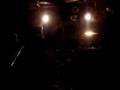 redeyesandlights〜フィクション〜