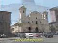 ASUNCION  CAPITAL DEL PARAGUAY