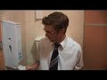 March TVC - Ipermedia (www.ipermedia.com.au)