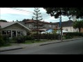 Frutillar: Chile's Lake District - YouTube