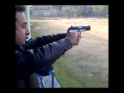 30 bore - NEW .30 BORE TESTING.....