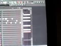 FL Studio, Fruity Loops, Música Electrónica Amateur.