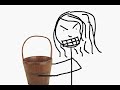 Mortal Kombat Physics Done Right