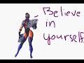 Mortal Kombat Physics Done Right Mortal Kombat Physics Done Right
