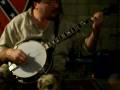 videos de Nashville Skyline Rag