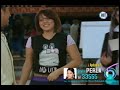 resultados de las votaciones para presidente de la academia resultados de las votaciones para presidente de la academia