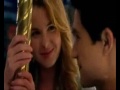 Amande et Kyle- Kyle XY Amande et Kyle- Kyle XY