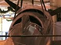 Pitcairn PCA - 1A Pitcairn PCA - 1A