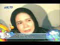 Eksklusif di www.izyan.com
