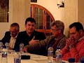 Discurs Alberto Moragrera assemblea Taula del Senia Cervera