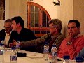 Discurs Alberto Moragrera assemblea Taula del Senia Cervera