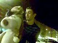 pedrojo y podenco bailando el chiguagua pedrojo y podenco bailando el chiguagua