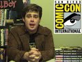 cammys comic con corner   wednesday  7/23/08 