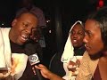 Slum Village J. Dilla Memorial