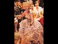Annick MASSIS ~ 1999 Platée Air de la Folie I Rameau Annick MASSIS ~ 1999 Platée Air de la Folie I Rameau