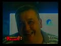 TELECAFONE-TERESA DI UOMINIEDONNE SOGNO DI ALDO