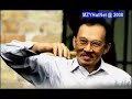 nyanyian-dari-penjara-permintaan-surat-terakhir.html