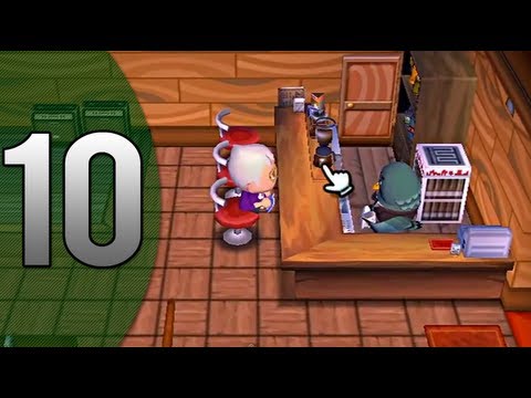 how to collect snowflakes animal crossing