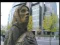 videos de Nate Birt - A Standard for Truth