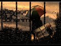 Cihan Yıldız - Ağlama Bu Ayrılığa