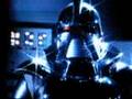 1970's Cylon - By Your Command