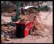 Hammel Shredder 1