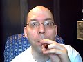 E-Cig.com\