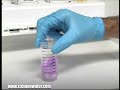 P/T Alkalinity Test P/T Alkalinity Test
