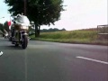 Fun City 2007 Goldwing Clip