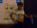 Danda - A Doida da FCAP! Danda - A Doida da FCAP!