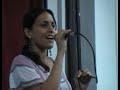 Beedi By Kavita & Viren