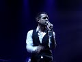 The Killers - Glamorous Indie Rock and Roll The Killers - Glamorous Indie Rock and Roll