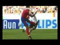 Philip Lahm 1.FLV