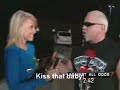 Another great scott steiner promo...with subtitles Another great scott steiner promo...with subtitles