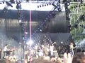 Sam Roberts: Brother Down @ v-fest