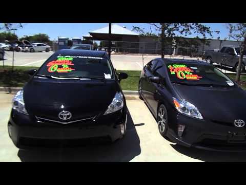 cheap new cars cheap new cars