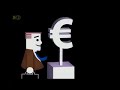 extra3: Volksvertreter - Das Gesellschaftsspiel