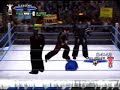Ref is Gay